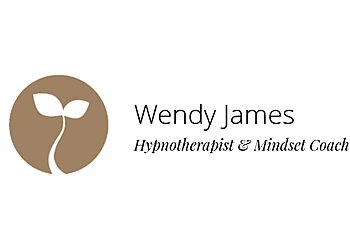 Wendy James Hypnotherapy