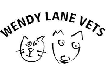 Wendy Lane Vets