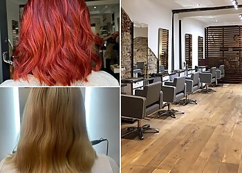 Wendy Stevens Salisbury