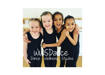 Wendy Whatling School Of Dance