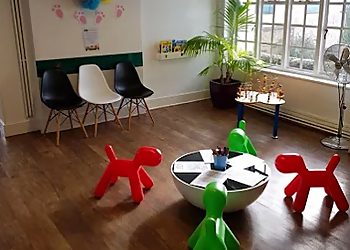 Wensleydale Dental Practice