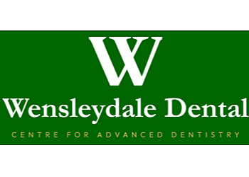 Wensleydale Dental Practice