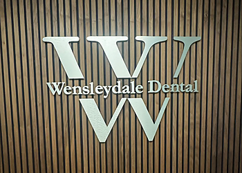 Wensleydale Dental Practice