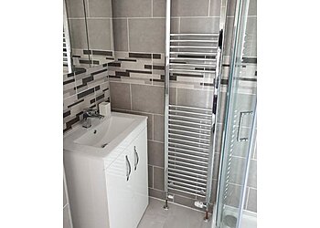 Wentworth & Jeffries Plumbing Heating Gas