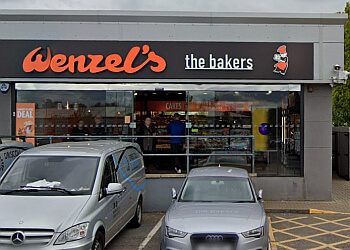 Wenzel's the Bakers Basildon