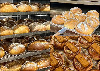 Wenzel's the Bakers Basildon