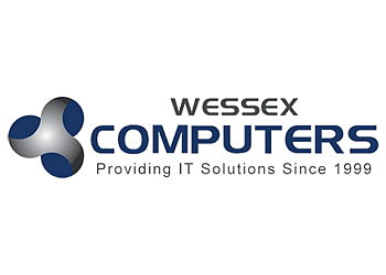 Wessex Computers Ltd