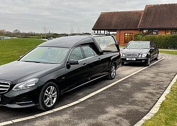 Wessex Funeral Services