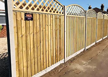 Wessex Garden Services