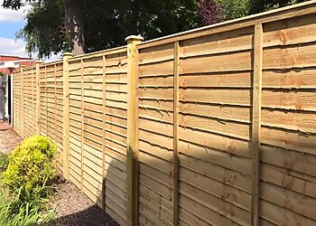 Wessex Garden Services