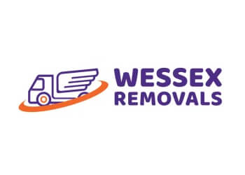 Wessex Removals Ltd.