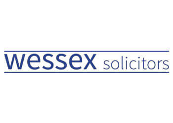 Wessex Solicitors