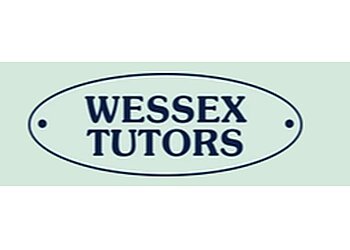 Wessex Tutors