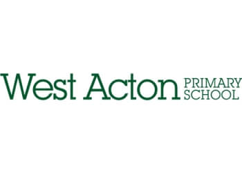 West Acton Primary School
