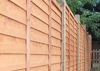 West Berkshire Fencing