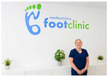 West Berkshire Foot Clinic