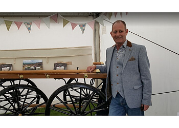 West Berkshire Funeral Directors