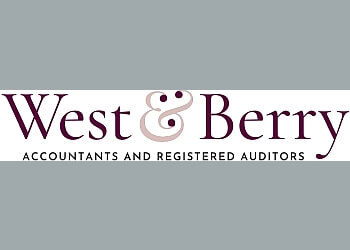 West & Berry Accountants