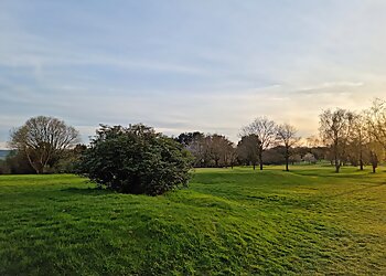 West Bradford Golf Club