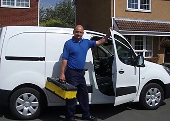 West Bridgford Appliance Services