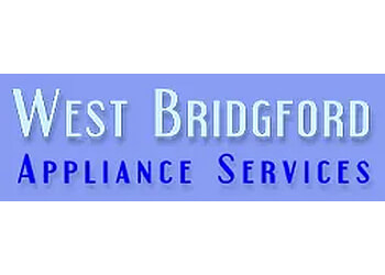 West Bridgford Appliance Services