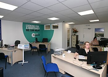 WestCoast Properties