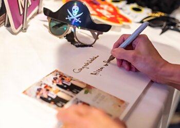 West Country Photo Booths