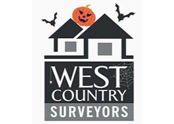 South Somerset surveyors West Country Surveyors Ltd image 1