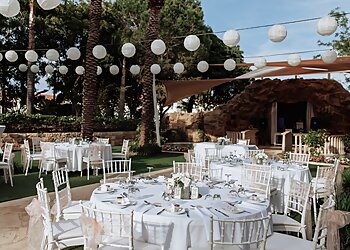 West Country Wedding Planner Ltd