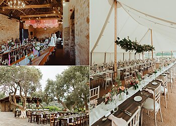 West Country Wedding Planner Ltd