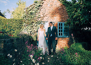 West Country Wedding Planner