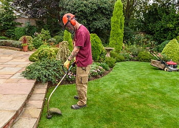 West County Landscapes Ltd