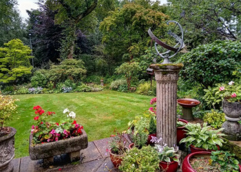 West County Landscapes Ltd