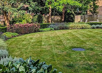 West County Landscapes Ltd