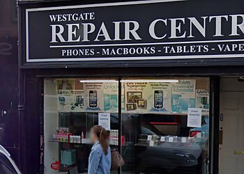 Bath cell phone repair WestGate Repair Centre image 1