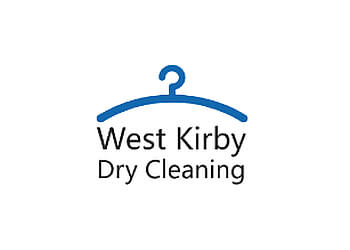 West Kirby Dry Cleaning