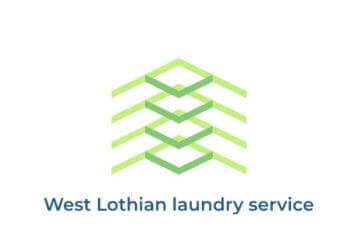 West Lothian Laundry Service