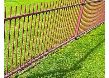West Manchester Fences & Gates Care