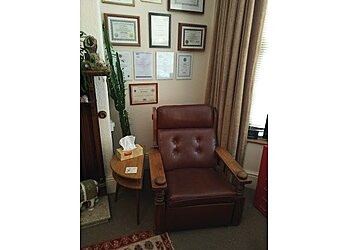West Midlands Hypnotherapy Centre