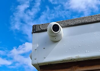 West Midlands Security & Fire