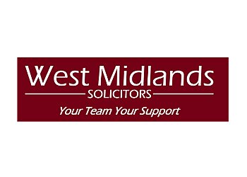 Stoke On Trent driving offence solicitors West Midlands Solicitors image 1