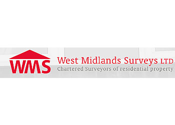 West Midlands Surveys Ltd.