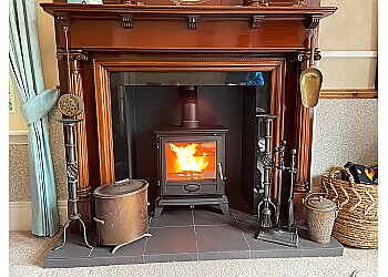 West Midlands Sweeps