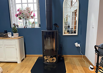 West Midlands Sweeps