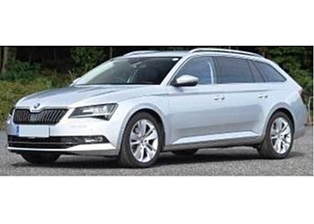 West Renfrewshire Cars