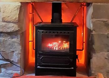 West Wales Chimney Services Limited