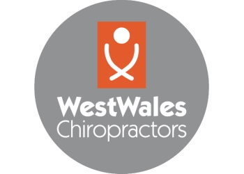 West Wales Chiropractors