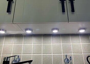 West Wales Electrical Solutions