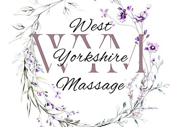 Wakefield massage therapists West Yorkshire Massage image 1