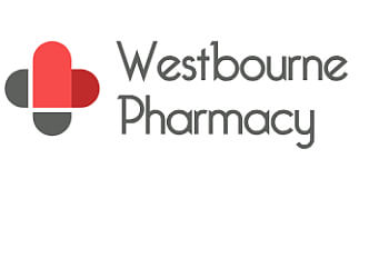 Westbourne Pharmacy